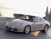 ������� ����� 911