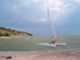 Таганрог начинался у моря Таганрог начинался у моря