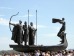 Киев возвращает способность удивляться Киев возвращает способность удивляться
