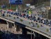 Транспортный коллапс в Москве неотвратим Транспортный коллапс в Москве неотвратим