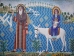 Лоскутное одеяло каирских кварталов Лоскутное одеяло каирских кварталов