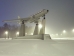Огромное небо для самого лучшего самолета Огромное небо для самого лучшего самолета