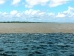 Лишний пояс у берега моря Лишний пояс у берега моря