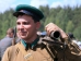 Целая жизнь до Победы Целая жизнь до Победы