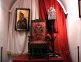 Россия. Ипатьевский монастырь Россия. Ипатьевский монастырь