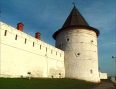 Россия. Казань Россия. Казань