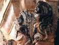 Таиланд. Королевство Сухотай Таиланд. Королевство Сухотай
