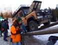 Россия. Национальный отбор на G4 CHALLENGE Россия. Национальный отбор на G4 CHALLENGE