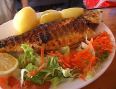 Португалия. Национальная кухня Португалия. Национальная кухня