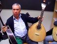 Португалия. Фаду Португалия. Фаду