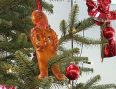 Швейцария. Рождество Швейцария. Рождество