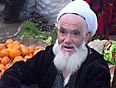 Таджикистан. Истравшан Таджикистан. Истравшан