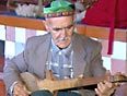 Памир, Горный Бадахшан Памир, Горный Бадахшан