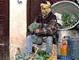Марокко. Народные ремесла Марокко. Народные ремесла