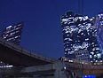 Таиланд. Бангкок Таиланд. Бангкок