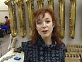 Тайвань. Саксофоны Тайвань. Саксофоны