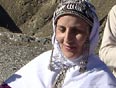 Дагестан. Хунзахский район Дагестан. Хунзахский район