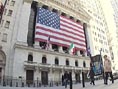 США. Нью-Йорк США. Нью-Йорк
