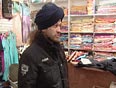 Нью-Йорк Нью-Йорк