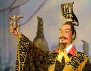 Мексика. Бесо ме мучо, Китай. Терракотовая армия, Мадагаскар. Зебу - подробнее о выпуске... Мексика. Бесо ме мучо, Китай. Терракотовая армия, Мадагаскар. Зебу - подробнее о выпуске...
