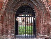 Мадагаскар. Дети и имена, Россия. Самбия и Натангия, Китай. Парки Пекина, Эквадор. Экватор - подробнее о выпуске... Мадагаскар. Дети и имена, Россия. Самбия и Натангия, Китай. Парки Пекина, Эквадор. Экватор - подробнее о выпуске...