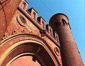 Эквадор. Симон Боливар, Россия. Ордынские времена, Мадагаскар. Вари лава, Китай. Храм неба - подробнее о выпуске... Эквадор. Симон Боливар, Россия. Ордынские времена, Мадагаскар. Вари лава, Китай. Храм неба - подробнее о выпуске...