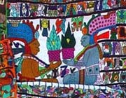 Россия. Кафедральный собор, Китай. Ченде, Гватемала. Майя - подробнее о выпуске... Россия. Кафедральный собор, Китай. Ченде, Гватемала. Майя - подробнее о выпуске...