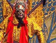 Гватемала. Атитлан, Россия. Железнодорожный, Греция. Микены, Мадагаскар. Винтана, Китай. Пекинская опера - подробнее о выпуске... Гватемала. Атитлан, Россия. Железнодорожный, Греция. Микены, Мадагаскар. Винтана, Китай. Пекинская опера - подробнее о выпуске...