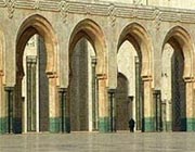 Панама. Генри Морган, Греция. Дельфы, Марокко. Касабланка - подробнее о выпуске... Панама. Генри Морган, Греция. Дельфы, Марокко. Касабланка - подробнее о выпуске...