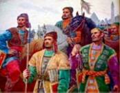 Россия. Булгар, Италия. Нураги, Марокко. Дворец Бахия, Китай. Храмы Гонконга - подробнее о выпуске... Россия. Булгар, Италия. Нураги, Марокко. Дворец Бахия, Китай. Храмы Гонконга - подробнее о выпуске...
