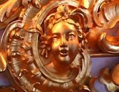 Куба. Испано-американская война, Таиланд. Петушиные бои, Гватемала. Камни, Россия. Царское Село - подробнее о выпуске... Куба. Испано-американская война, Таиланд. Петушиные бои, Гватемала. Камни, Россия. Царское Село - подробнее о выпуске...