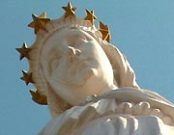 Таиланд. Деревня Монгов, Венгрия. Озеро Балатон, Ливан. Христиане - подробнее о выпуске... Таиланд. Деревня Монгов, Венгрия. Озеро Балатон, Ливан. Христиане - подробнее о выпуске...