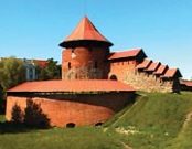 Танзания. Занзибар, Чили. Моаи острова Пасхи, Литва. Каунас, Карибские острова. Обзор - подробнее о выпуске... Танзания. Занзибар, Чили. Моаи острова Пасхи, Литва. Каунас, Карибские острова. Обзор - подробнее о выпуске...