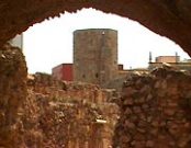 Танзания. Багамойо, Испания. Таррагона, Карибский треугольник - подробнее о выпуске... Танзания. Багамойо, Испания. Таррагона, Карибский треугольник - подробнее о выпуске...
