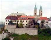 Венгрия. Замки и крепости, Испания. Реус, Танзания. Масаи, Швейцария. От Ивингли до Гитхера - подробнее о выпуске... Венгрия. Замки и крепости, Испания. Реус, Танзания. Масаи, Швейцария. От Ивингли до Гитхера - подробнее о выпуске...