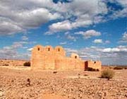 Дания. Андерсен. Большой город. Иордания. Замки - подробнее о выпуске... Дания. Андерсен. Большой город. Иордания. Замки - подробнее о выпуске...