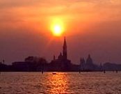 Австралия. Ботани-бей, Финляндия. Ивана Купала, Италия. Чума - подробнее о выпуске... Австралия. Ботани-бей, Финляндия. Ивана Купала, Италия. Чума - подробнее о выпуске...
