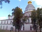 Бразилия. Карнавал, Россия. Новый Иерусалим, Италия. Граф Калиостро. Миф и реальность - подробнее о выпуске... Бразилия. Карнавал, Россия. Новый Иерусалим, Италия. Граф Калиостро. Миф и реальность - подробнее о выпуске...
