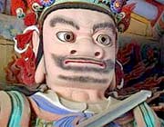 Гана. Национальная кухня, Южная Корея. Буддизм, Россия. Калиостро в Санкт-Петербурге - подробнее о выпуске... Гана. Национальная кухня, Южная Корея. Буддизм, Россия. Калиостро в Санкт-Петербурге - подробнее о выпуске...