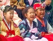 Франция. История с ожерельем, Южная Корея. Конфуцианство, Гарри Поттер и красная Тинктура - подробнее о выпуске... Франция. История с ожерельем, Южная Корея. Конфуцианство, Гарри Поттер и красная Тинктура - подробнее о выпуске...