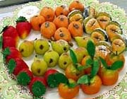 Италия. Национальная кухня, Жизнь эфиопов, Россия. Омуль - подробнее о выпуске... Италия. Национальная кухня, Жизнь эфиопов, Россия. Омуль - подробнее о выпуске...