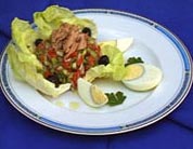 Израиль. Паломники, Китай. Рыбаки, Тунис. Национальная кухня - подробнее о выпуске... Израиль. Паломники, Китай. Рыбаки, Тунис. Национальная кухня - подробнее о выпуске...
