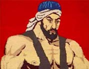 Узбекистан. Кураш, Израиль. Каббала, Финляндия. Снежный замок - подробнее о выпуске... Узбекистан. Кураш, Израиль. Каббала, Финляндия. Снежный замок - подробнее о выпуске...