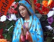 Шри-Ланка. Ведды, Мексика. Синкретизм, Россия. Транссиб - подробнее о выпуске... Шри-Ланка. Ведды, Мексика. Синкретизм, Россия. Транссиб - подробнее о выпуске...