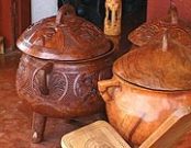 Мадагаскар. Лесорубы, Индонезия. Бали, Хорватия. Паг - подробнее о выпуске... Мадагаскар. Лесорубы, Индонезия. Бали, Хорватия. Паг - подробнее о выпуске...
