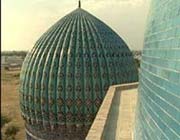 Карловы Вары, Казахстан, Дели - подробнее о выпуске... Карловы Вары, Казахстан, Дели - подробнее о выпуске...