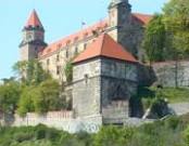 Россия. Звездный городок, Швейцария. Рождество, Чехия. Замки - подробнее о выпуске... Россия. Звездный городок, Швейцария. Рождество, Чехия. Замки - подробнее о выпуске...
