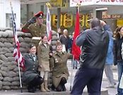Германия. Берлин, Индия. Специи, Португалия. Пробка - подробнее о выпуске... Германия. Берлин, Индия. Специи, Португалия. Пробка - подробнее о выпуске...