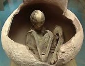 Чили. Атакама, Великобритания. Пиккадилли, Португалия. Моряки - подробнее о выпуске... Чили. Атакама, Великобритания. Пиккадилли, Португалия. Моряки - подробнее о выпуске...