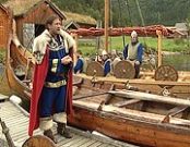 Норвегия - подробнее о выпуске... Норвегия - подробнее о выпуске...